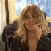 Se sei in difficoltà con la tua tesi, se stai vivendo un momento di impasse, prova a chiedere una consulenza professionale